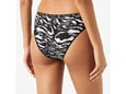 Calvin Klein Ženski donji veš bikini set 2kom