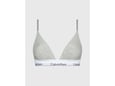 Calvin Klein Ženski top trougao