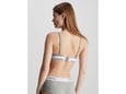 Calvin Klein Ženski top trougao