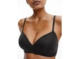 Calvin Klein Ženski top