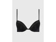 Calvin Klein Ženski top push up