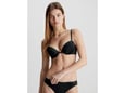 Calvin Klein Ženski top push up