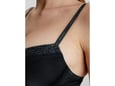 Calvin Klein Ženski top push up