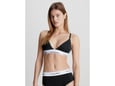 Calvin Klein Ženski top ll trougao
