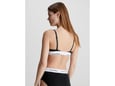 Calvin Klein Ženski top ll trougao