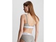 Calvin Klein Ženski top za dojenje