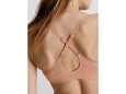 Calvin Klein Ženski top sa postavom