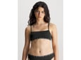 Calvin Klein Ženski top set 2kom