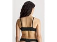 Calvin Klein Ženski top set 2kom