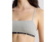 Calvin Klein Ženski top set 2kom