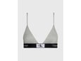 Calvin Klein Ženski top bez postave