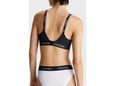 Calvin Klein Ženski top sa postavom