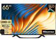 HISENSE televizor 65A63H, LED, 4K UHD, Vidaa, 165 cm