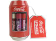 Lip smacker Balzam za usne coca cola classic konzerva 6kom