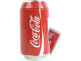 Lip smacker Balzam za usne coca cola classic konzerva 6kom