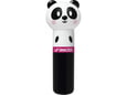 Lip smacker Balzam za usne lippy pals - Panda 4g