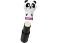 Lip smacker Balzam za usne lippy pals - Panda 4g