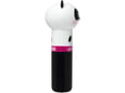 Lip smacker Balzam za usne lippy pals - Panda 4g