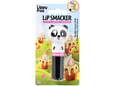 Lip smacker Balzam za usne lippy pals - Panda 4g
