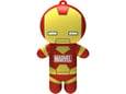 Lip Smacker Balzam za usne Marvel Iron Man