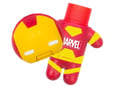 Lip Smacker Balzam za usne Marvel Iron Man