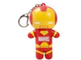 Lip Smacker Balzam za usne Marvel Iron Man
