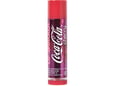 Lip smacker Balzam za usne Chery coke 4g