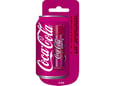 Lip smacker Balzam za usne Chery coke 4g