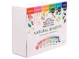 Ahmad Čaj Natural Benefits selection 120g