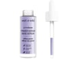 Wet n Wild Primer serum podloga za šminku Prime Focus Pore Minimizing