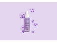 Wet n Wild Primer serum podloga za šminku Prime Focus Pore Minimizing