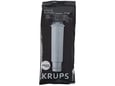 Krups Filter za espreso aparat F0880