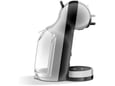 Krups Dolce Gusto Nescafe Mini ME KP123B10