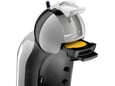Krups Dolce Gusto Nescafe Mini ME KP123B10