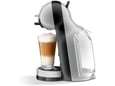 Krups Dolce Gusto Nescafe Mini ME KP123B10