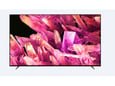 SONY televizor XR75X90KAEP, LCD, 4K UHD, Android, 190 cm