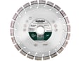 METABO diamantna rezalna plošča Universal Professional, 180 mm, 628561000