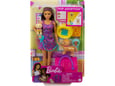 Barbie Lutka Usvoji kućnog ljubimca