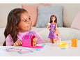 Barbie Lutka Usvoji kućnog ljubimca