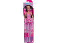 Barbie Lutka Balerina