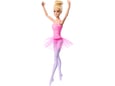 Barbie Lutka Balerina