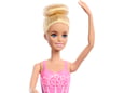 Barbie Lutka Balerina