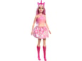 Barbie Jednorog