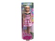 Barbie 65. Rođendan