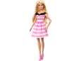 Barbie 65. Rođendan