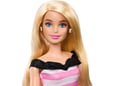 Barbie 65. Rođendan
