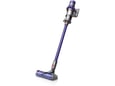 DYSON pokončni baterijski sesalnik V11