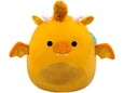 Squishmallows Plišana igračka 40cm Sort
