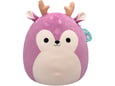 Squishmallows Plišana igračka 40cm Sort