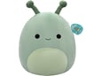 Squishmallows Plišana igračka 40cm Sort